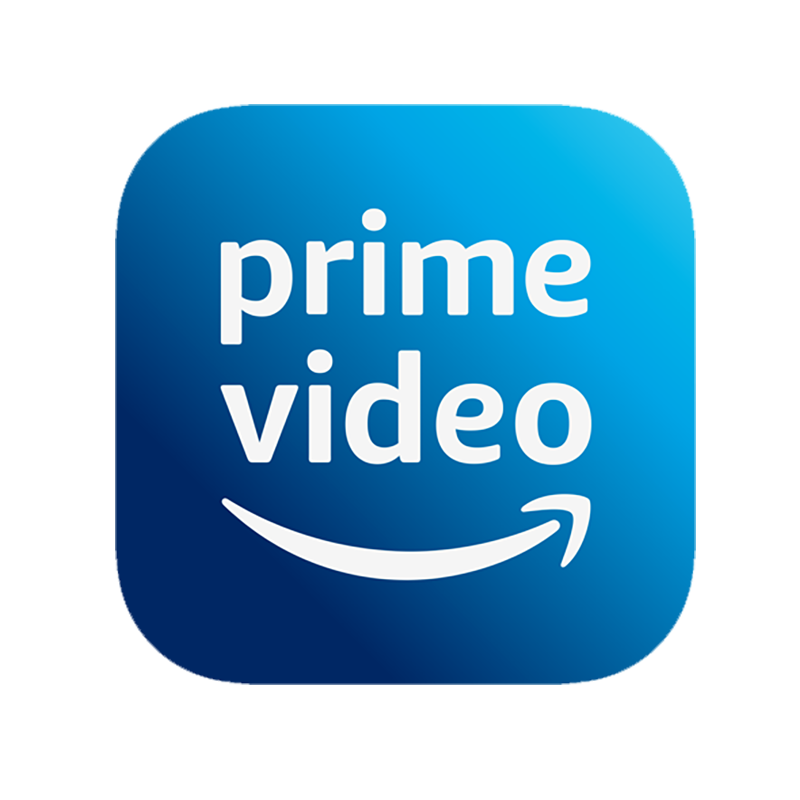 amazon prime video download